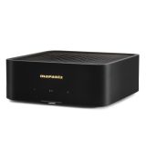 Marantz Model M1