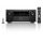 Denon AVC-A10H