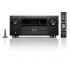 Denon AVC-A10H