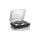 DENON DP-3000NE
