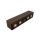 Klipsch RP-404C II