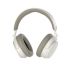 Sennheiser Accentum Plus Wireless