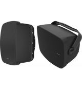 Klipsch RSM 650