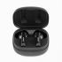 Denon AH-C840NCW
