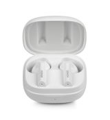 Denon AH-C840NCW