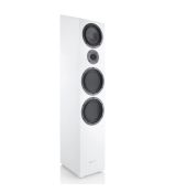 Canton GLE 90 AR S2