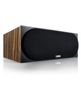 Canton GLE 50 Center S2