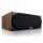 Canton GLE 50 Center S2