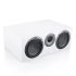 Canton GLE 50 Center S2