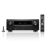 Denon AVC-X2850H