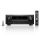 Denon AVC-X2850H