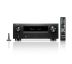 Denon AVC-X2850H