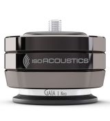 Isoacoustics GAIA I Neo