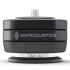 Isoacoustics GAIA I Neo