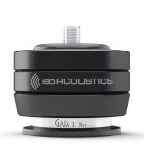 Isoacoustics GAIA II Neo