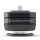 Isoacoustics GAIA II Neo