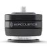 Isoacoustics GAIA II Neo