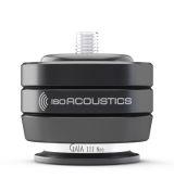 Isoacoustics GAIA III Neo