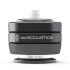 Isoacoustics GAIA III Neo