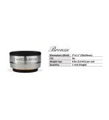 Isoacoustics Bronze