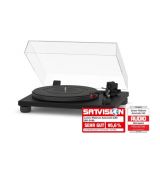 Sonoro PLATINUM Automatic EAS