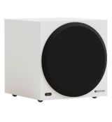 Monitor Audio Westra W10