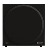 Monitor Audio Vestra W12