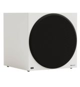 Monitor Audio Vestra W15
