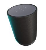 Denon Home 200