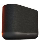 Denon Home 400