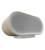 Denon Home 600
