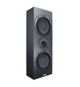 Canton GLE 15 OnWall S2