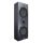 Canton GLE 15 OnWall S2