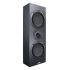 Canton GLE 15 OnWall S2