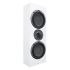 Canton GLE 15 OnWall S2