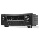 Denon AVR-S980H
