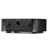 Marantz CINEMA 60 DAB S2