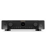 Marantz Cinema 70 S2