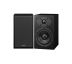 Denon SC-M41 Black Farba