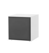 B&W DB4S White Farba