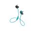 BOSE SoundSport Wireless in ear Headphones Aquatic blue Farebné prevedenie