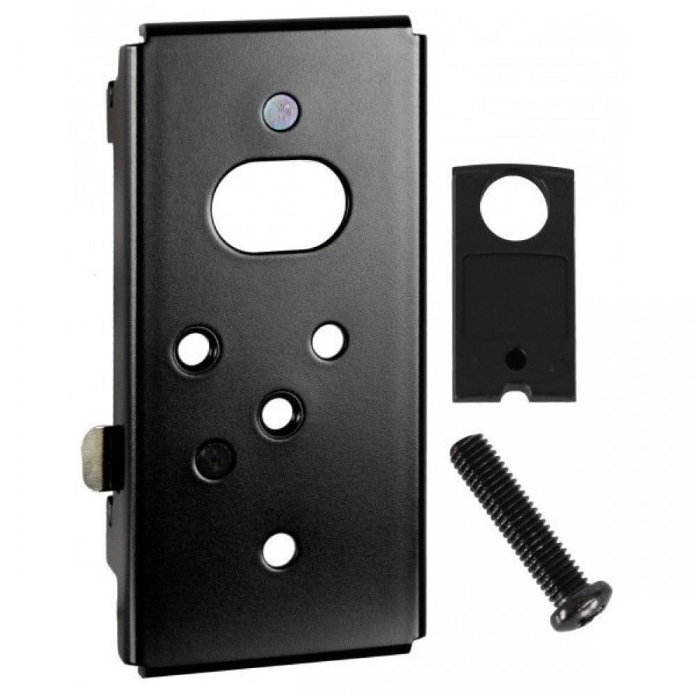 Audio store BOSE BOSE príslušenstvo BOSE WB 50 Slide connect