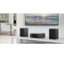 Denon RCD-N10 Ceol Black Farba