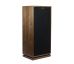 Klipsch Forte III Walnut Farba