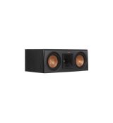 Klipsch RP-500C II Black Farba