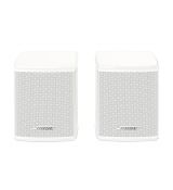 BOSE Surround Speakers White Farebné prevedenie