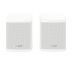 BOSE Surround Speakers White Farebné prevedenie