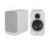 Q Acoustics 3020i Arctic White Farba