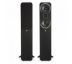Q Acoustics 3050i Carbon Black Farba