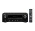Denon DRA 800 Black Farba